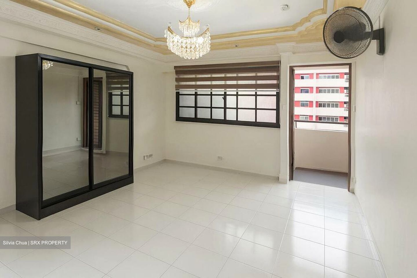 Blk 208 Bishan Street 23 (Bishan), HDB Executive #501360881